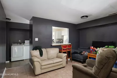 47-49 N Indian Valley Court, Little Egg Harbor, NJ 08087 - Photo 11