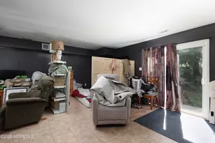 47-49 N Indian Valley Ct, Little Egg Harbor, NJ 08087 - Photo 9