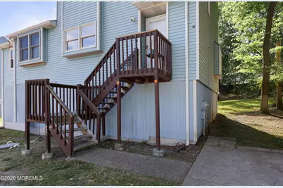 47-49 N Indian Valley Court, Little Egg Harbor, NJ 08087 - Photo 3