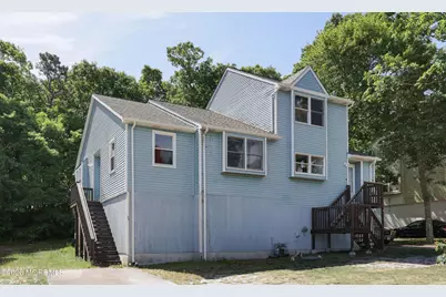 47-49 N Indian Valley Court, Little Egg Harbor, NJ 08087 - Photo 1