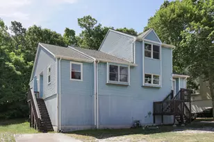 47-49 N Indian Valley Ct, Little Egg Harbor, NJ 08087 - Photo 1