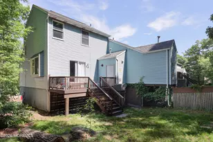 47-49 N Indian Valley Ct, Little Egg Harbor, NJ 08087 - Photo 5