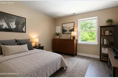 47-49 N Indian Valley Court, Little Egg Harbor, NJ 08087 - Photo 29