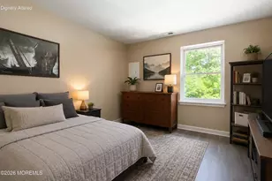 47-49 N Indian Valley Ct, Little Egg Harbor, NJ 08087 - Photo 29