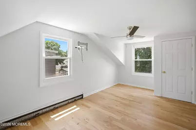 75 Franklin Avenue, Hazlet Township, NJ 07734 - Photo 17