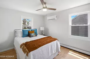 75 Franklin Ave, Hazlet Township, NJ 07734 - Photo 13