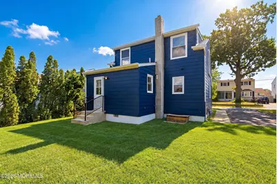 75 Franklin Avenue, Hazlet Township, NJ 07734 - Photo 19