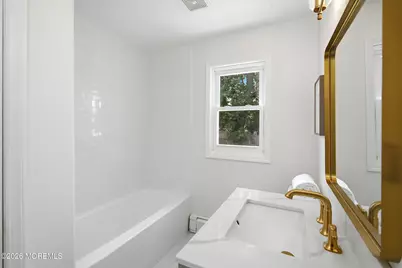 75 Franklin Avenue, Hazlet Township, NJ 07734 - Photo 15