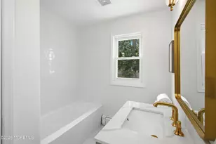 75 Franklin Ave, Hazlet Township, NJ 07734 - Photo 15