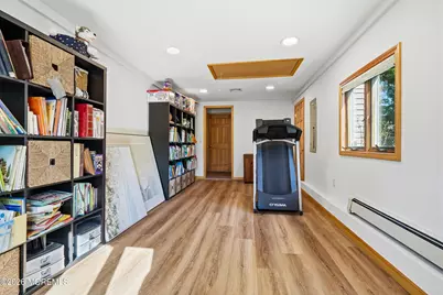 1306 Unami Avenue, Ocean, NJ 07712 - Photo 23