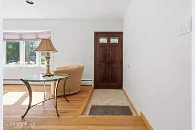 1306 Unami Avenue, Ocean, NJ 07712 - Photo 3