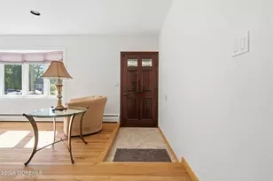 1306 Unami Ave, Ocean Twp, NJ 07712 - Photo 3