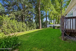 1306 Unami Ave, Ocean Twp, NJ 07712 - Photo 53