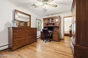 1306 Unami Ave, Ocean Twp, NJ 07712 - Photo 31