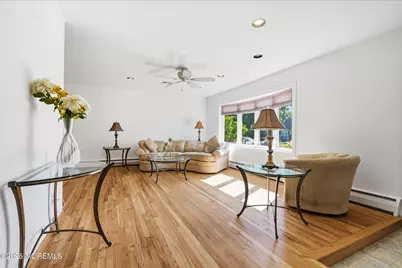 1306 Unami Avenue, Ocean, NJ 07712 - Photo 7