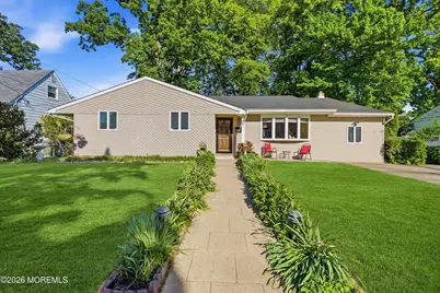 1306 Unami Avenue, Ocean, NJ 07712 - Photo 43