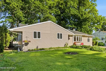1306 Unami Avenue, Ocean, NJ 07712 - Photo 41