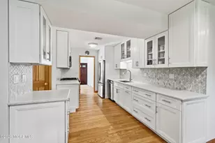 1306 Unami Ave, Ocean Twp, NJ 07712 - Photo 19