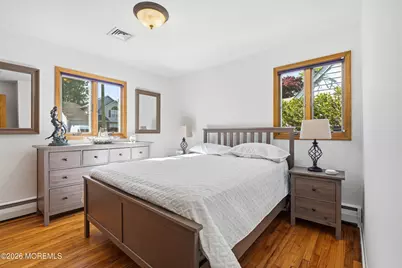 1306 Unami Avenue, Ocean, NJ 07712 - Photo 29