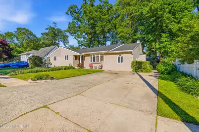 1306 Unami Avenue, Ocean, NJ 07712 - Photo 45