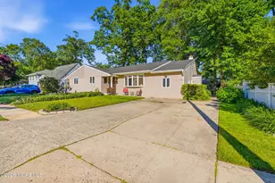 1306 Unami Ave, Ocean Twp, NJ 07712 - Photo 45