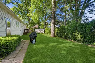 1306 Unami Ave, Ocean Twp, NJ 07712 - Photo 51