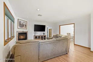 1306 Unami Ave, Ocean Twp, NJ 07712 - Photo 13
