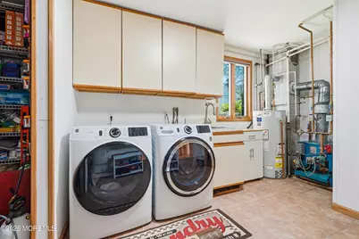 1306 Unami Avenue, Ocean, NJ 07712 - Photo 21