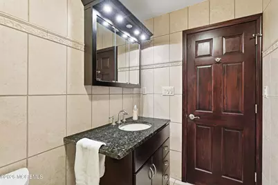 1306 Unami Avenue, Ocean, NJ 07712 - Photo 25
