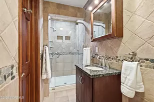 1306 Unami Ave, Ocean Twp, NJ 07712 - Photo 35