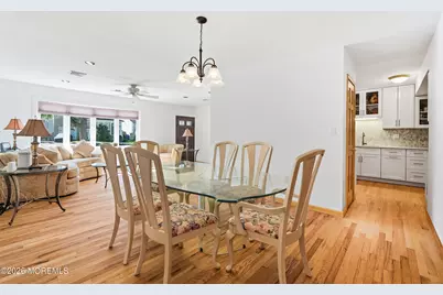 1306 Unami Avenue, Ocean, NJ 07712 - Photo 9