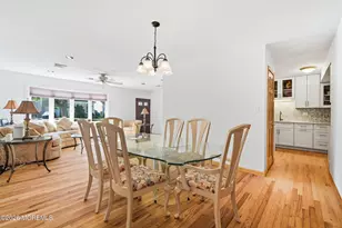 1306 Unami Ave, Ocean Twp, NJ 07712 - Photo 9