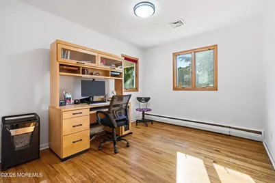 1306 Unami Avenue, Ocean, NJ 07712 - Photo 27