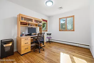 1306 Unami Ave, Ocean Twp, NJ 07712 - Photo 27