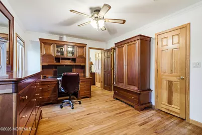 1306 Unami Avenue, Ocean, NJ 07712 - Photo 33