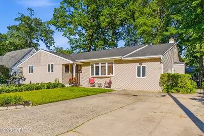 1306 Unami Avenue, Ocean, NJ 07712 - Photo 47