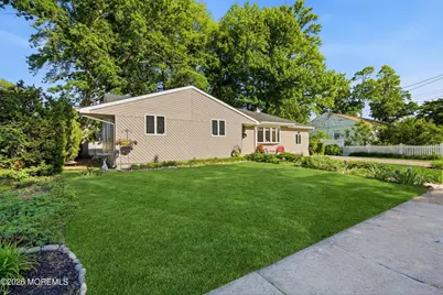 1306 Unami Avenue, Ocean, NJ 07712 - Photo 39