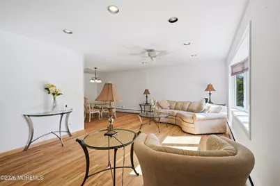 1306 Unami Avenue, Ocean, NJ 07712 - Photo 5