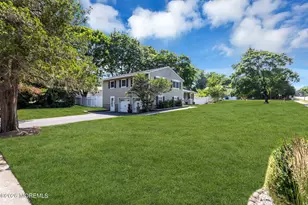 375 Oak Hill Rd, Red Bank, NJ 07701 - Photo 7