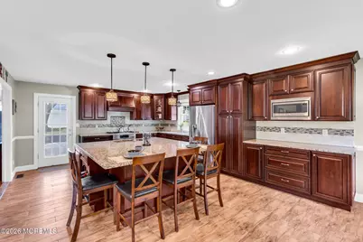 375 Oak Hill Road, Red Bank, NJ 07701 - Photo 27