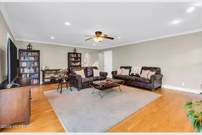 375 Oak Hill Road, Red Bank, NJ 07701 - Photo 21
