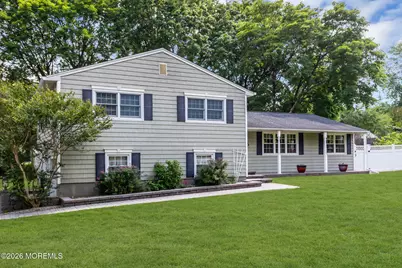 375 Oak Hill Road, Red Bank, NJ 07701 - Photo 3