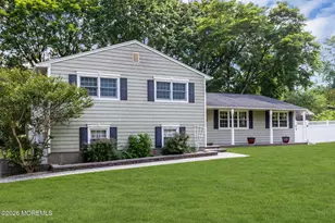 375 Oak Hill Rd, Red Bank, NJ 07701 - Photo 3