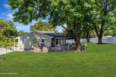 375 Oak Hill Road, Red Bank, NJ 07701 - Photo 77
