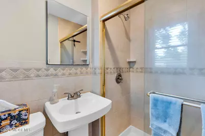 375 Oak Hill Road, Red Bank, NJ 07701 - Photo 45