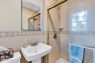 375 Oak Hill Rd, Red Bank, NJ 07701 - Photo 45