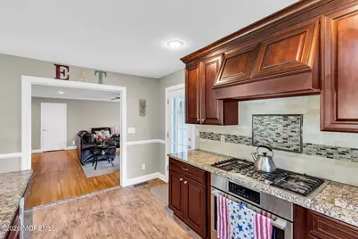 375 Oak Hill Road, Red Bank, NJ 07701 - Photo 35