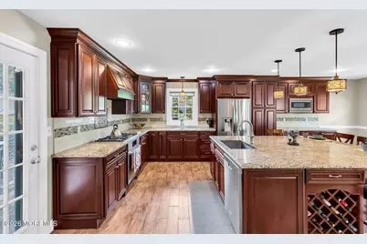 375 Oak Hill Road, Red Bank, NJ 07701 - Photo 37