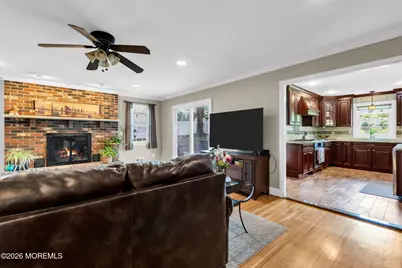 375 Oak Hill Road, Red Bank, NJ 07701 - Photo 15