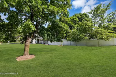 375 Oak Hill Road, Red Bank, NJ 07701 - Photo 81